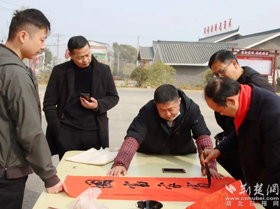 微信圖片_20220118122445.jpg