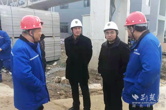 微信圖片_20220118102919_副本.jpg