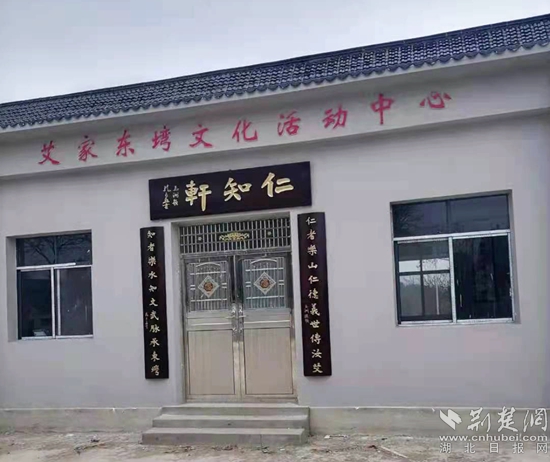 微信圖片_20220107211218_副本.jpg