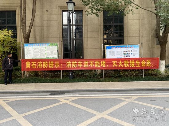 微信圖片_20220120093648.jpg.jpg