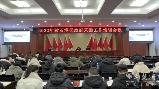 微信圖片_20220128152846.jpg