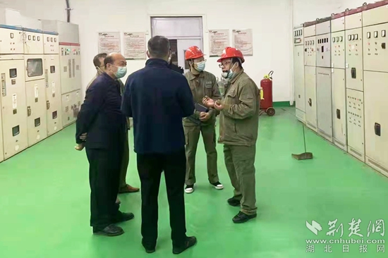 微信圖片_20220124151059_副本.jpg