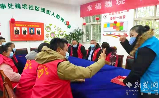 微信圖片_20220126151040_副本.jpg
