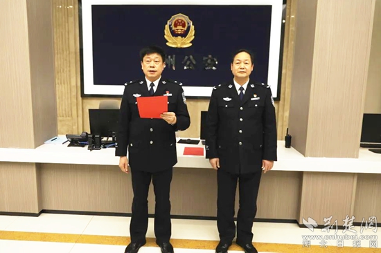 微信圖片_20220128095729_副本.jpg
