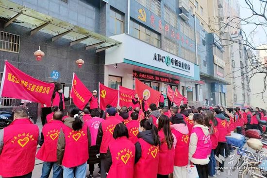 微信圖片_20220119211228_副本.jpg.jpg