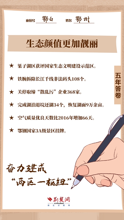 答題6.jpg