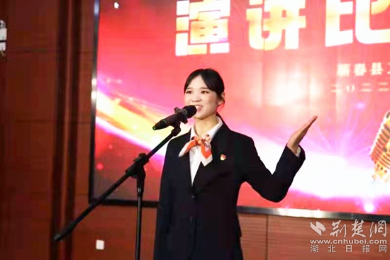微信圖片_20220113143623_副本.jpg