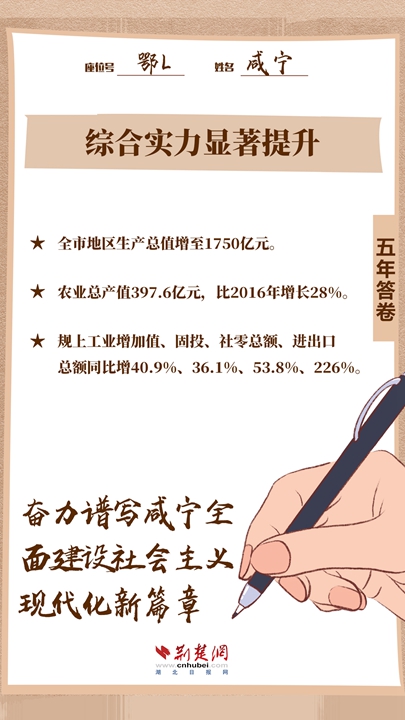 答題1.jpg