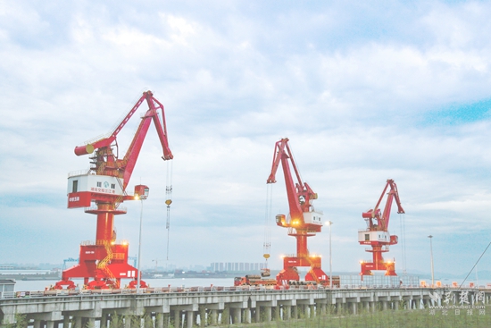 三江港碼頭-6272.jpg