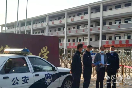 微信圖片_20220215214220_副本.png.png