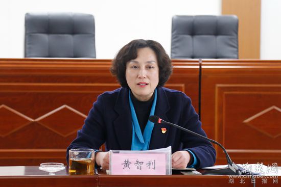 微信圖片_20220211171312_副本.jpg