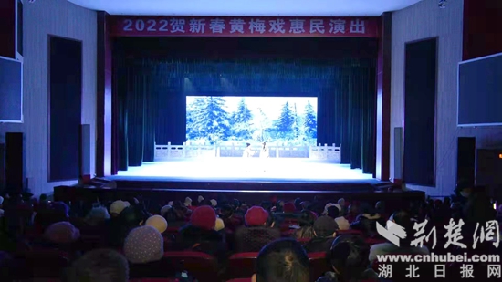 微信圖片_20220225200111.jpg