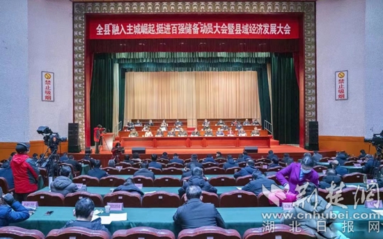 微信圖片_20220210202122.jpg