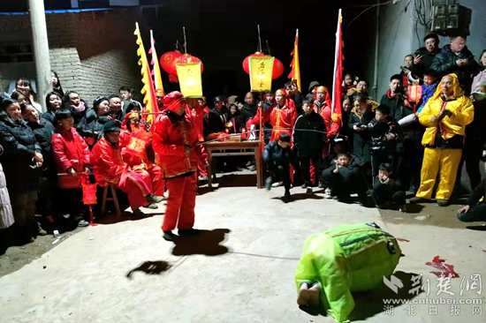 微信圖片_20220214231550_副本.jpg