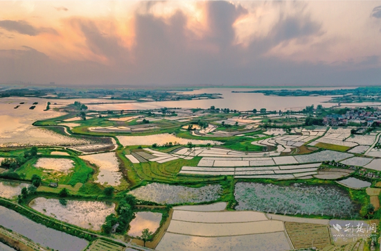 蒲團鄉(xiāng)四海湖1.jpg