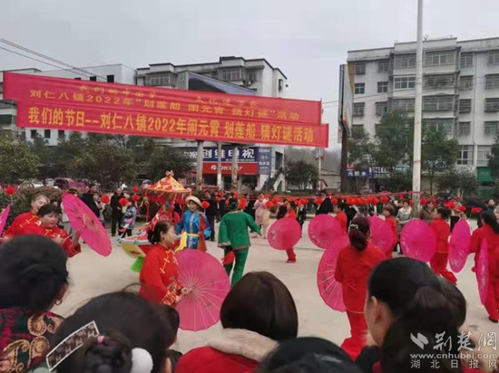 微信圖片_20220215200547.jpg