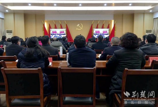 微信圖片_20220209154315.jpg