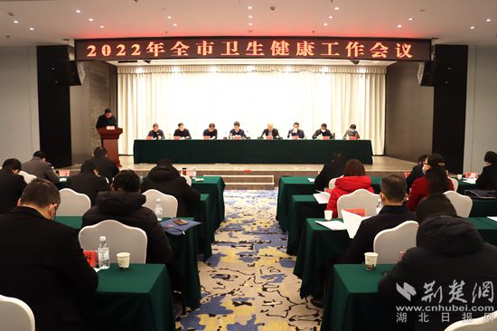 IMG_1410_副本.jpg