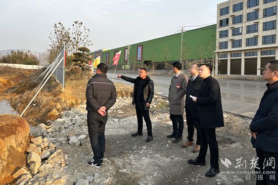 考察項目用地_副本.jpg