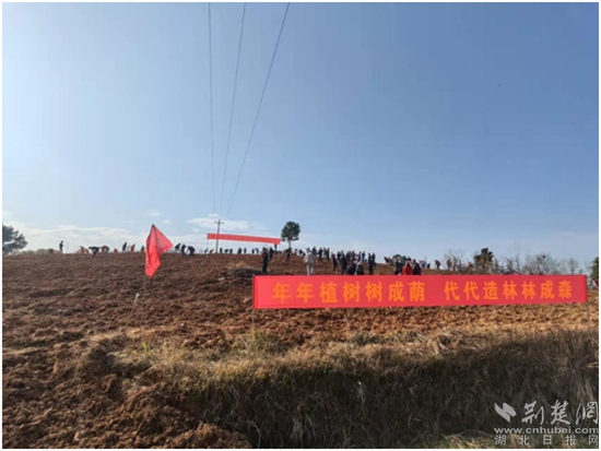 微信圖片_20220310185439.jpg