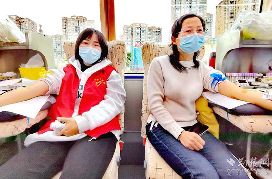 微信圖片_20220328120128_副本.jpg