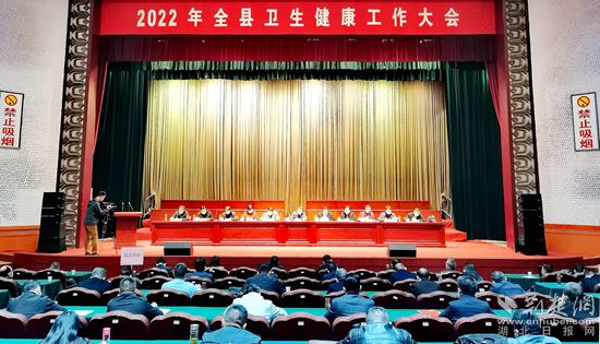 微信圖片_20220307193107_副本.jpg