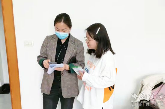 微信圖片_20220316185451_副本.jpg