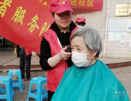 圖片1.jpg
