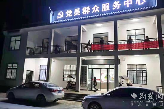 微信圖片_20220318085207_副本.jpg