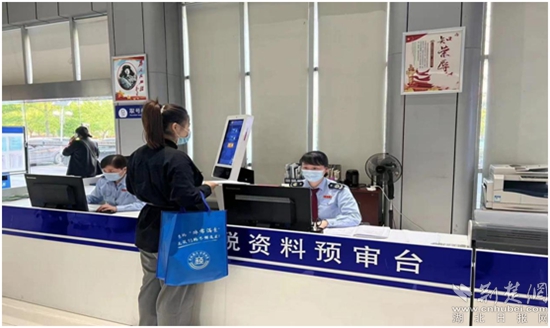微信圖片_20220425214926.jpg