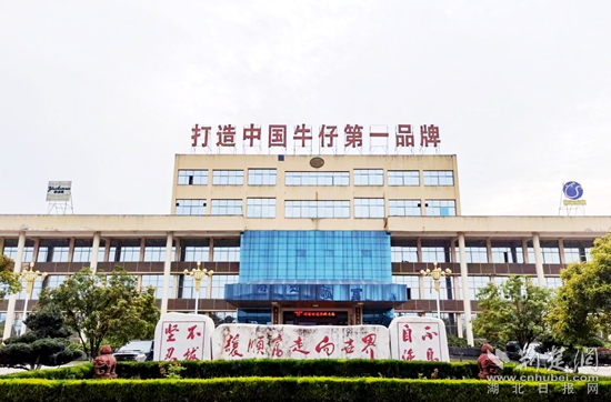 微信圖片_20220408164847.jpg