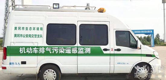 c_副本.jpg