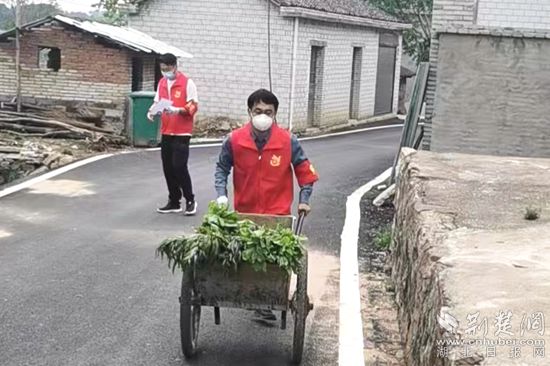 12_副本.jpg
