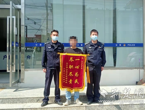 微信圖片_20220425082643.jpg