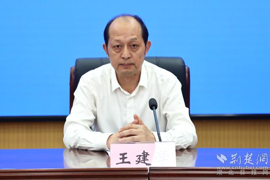 王建學(xué)_副本.jpg