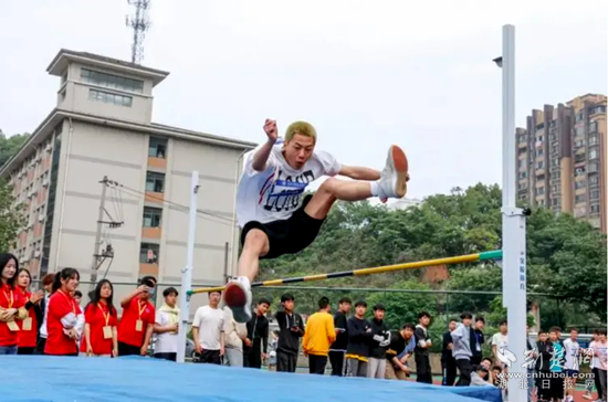 微信截圖_20220531172127.png.png