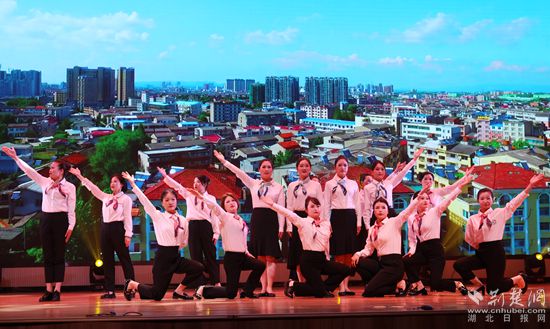 18740ecc839a5ea6834350334f5333e_副本.jpg
