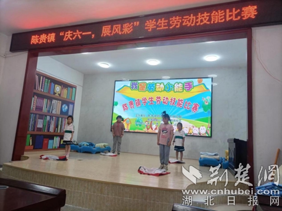 微信圖片_20220526160916.jpg