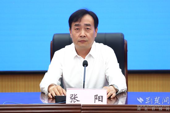 張陽_副本.jpg