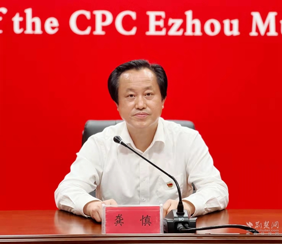 ce1a460db749f6f3aa9a2e948651f2b.jpg