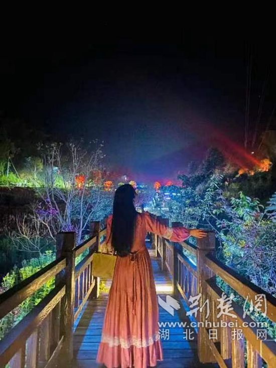 微信圖片_20220621225024_副本.jpg.jpg