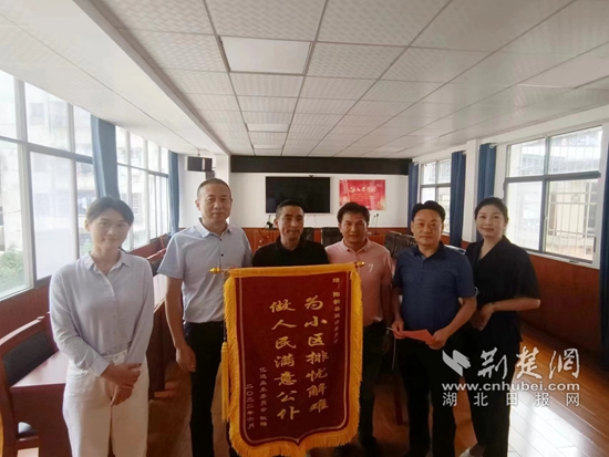 微信圖片_20220626151801.jpg