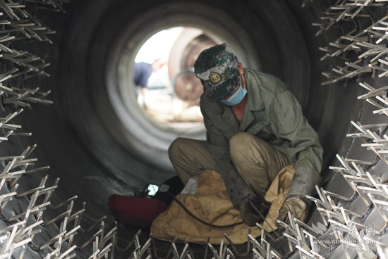 車間工廠3.JPG