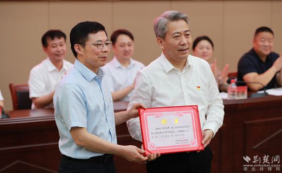 微信圖片_20220614231245_副本.jpg