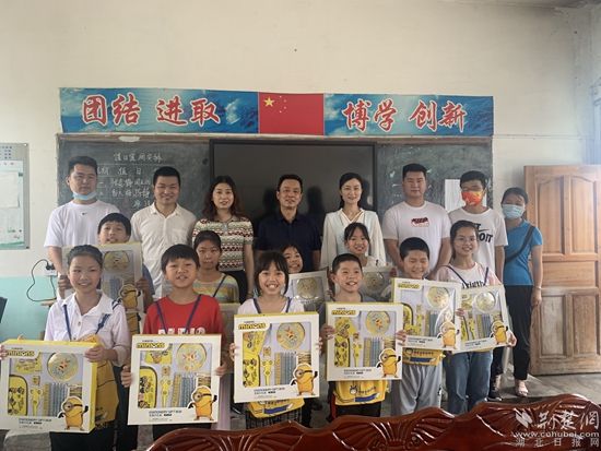 微信圖片_20220608175316.jpg.jpg