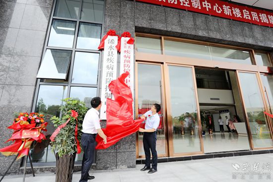 微信圖片_20220620233157_副本.jpg