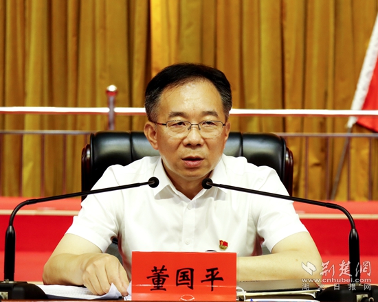 微信圖片_20220629145234.jpg