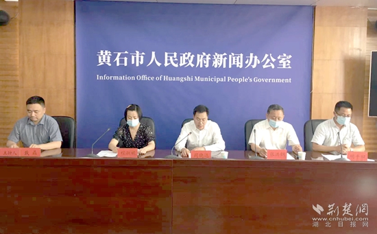 微信圖片_20220602190913.jpg