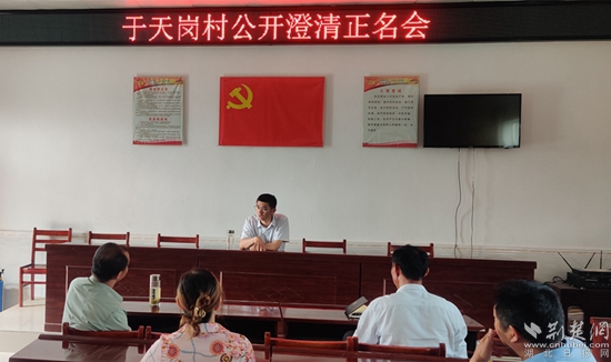 13_副本.jpg
