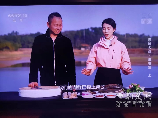 微信圖片_20220621225029.jpg
